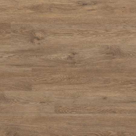 MSI Glenridge Saddle Oak 6 In. X 48 In. Glue Down Luxury Vinyl Plank Flooring 1296PK ZOR-LVG-0111P